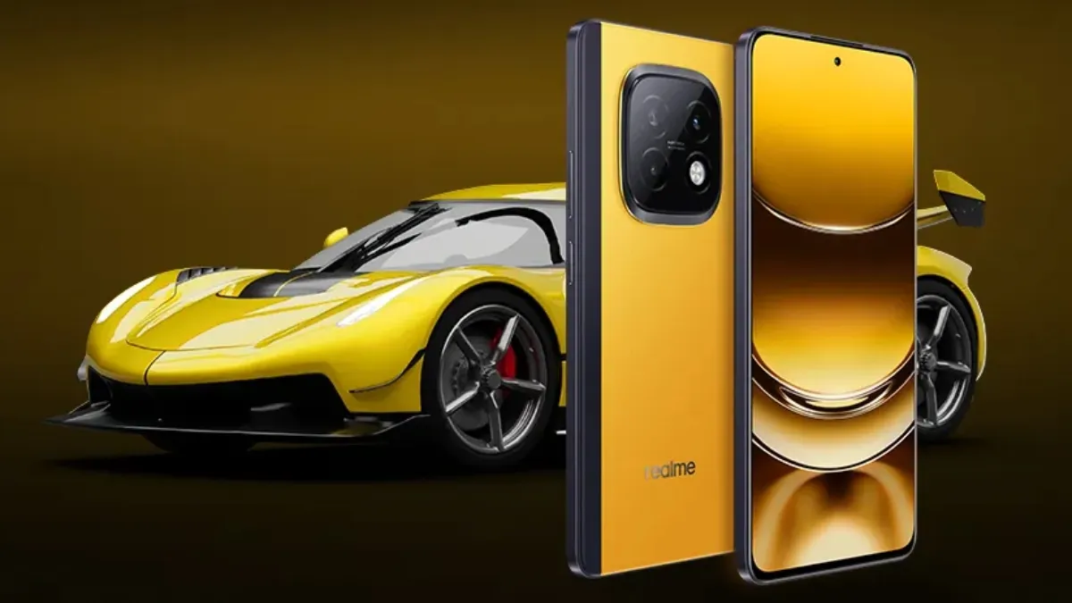 realme-narzo-70-turbo-india-launch-teased-motorsport-inspired-design-to-gaming-appeal-what-we-know
