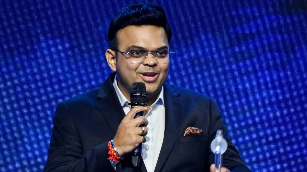 who-is-jay-shah-a-look-at-newlyappointed-icc-chairmans-journey-as-most-influential-cricket-administrator