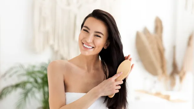 top-4-natural-oils-for-hair-repair-growth-smoothness-and-more