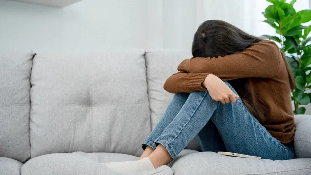 5-ways-to-deal-with-depression-and-promote-your-wellbeing