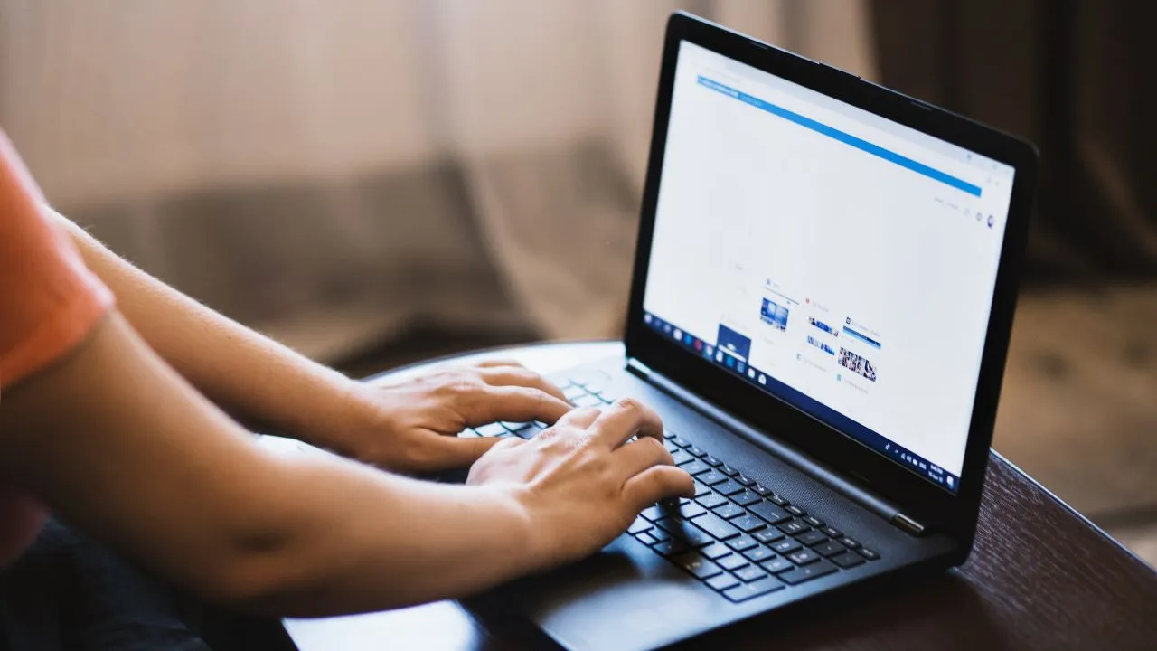ugc-net-result-2024-date-and-time-scorecards-cut-off-marks-to-be-released-at-csirnet-nta-ac-in