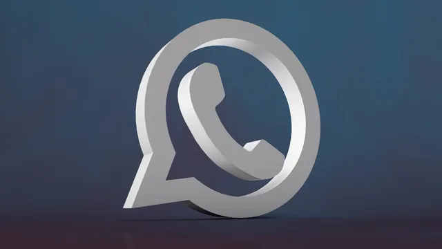 whatsapp-may-soon-let-you-quickly-mark-all-chats-as-read-on-android-just-like-apple-iphone-what-we-know