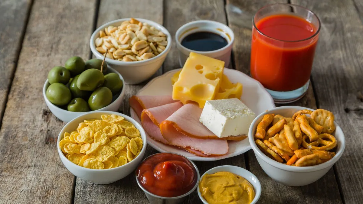 worst-foods-for-eye-health-avoid-these-foods-to-prevent-eye-diseases