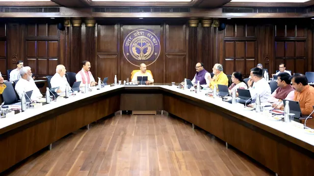 up-govt-decides-to-give-scholarships-to-all-sanskrit-schools-students-removes-income-limit