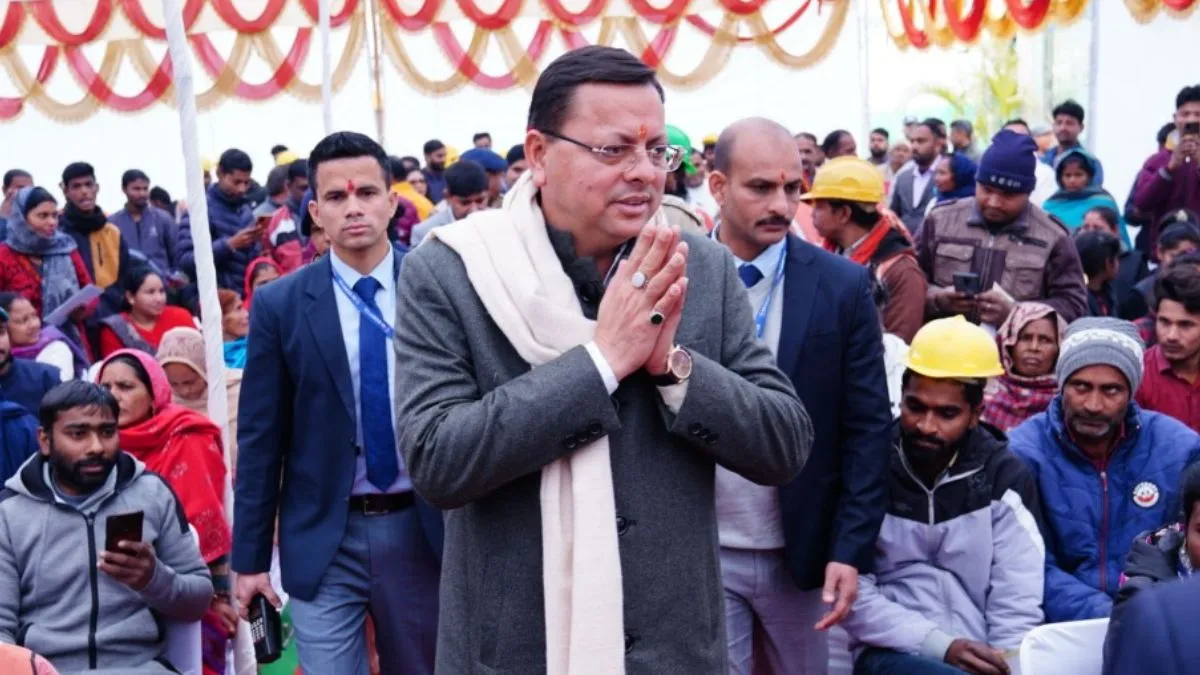 uniform-civil-code-to-be-implemented-across-uttarakhand-before-nov-9-cm-dhami