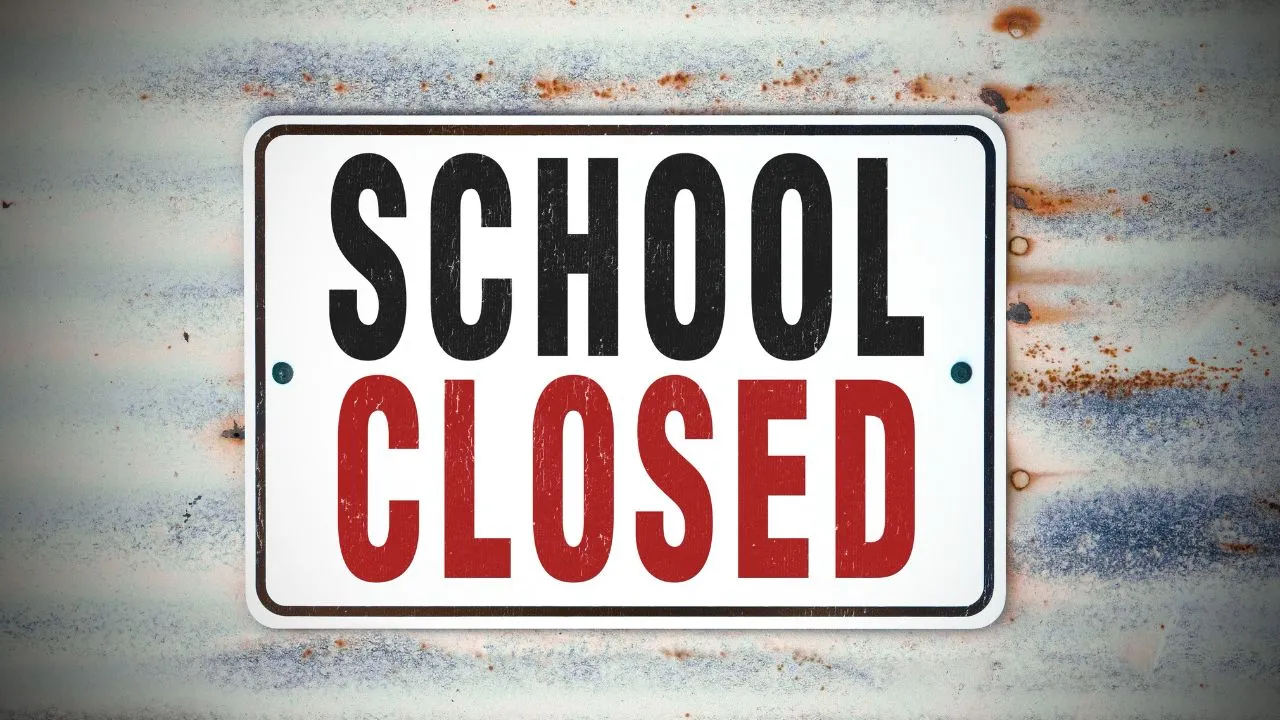 mizoram-schools-closed-today-in-these-districts-due-to-heavy-rain-check-details