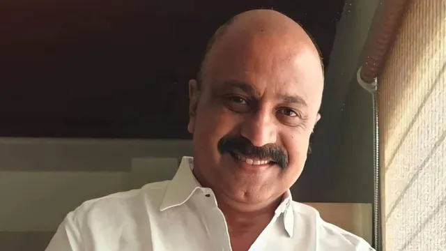 malayalam-actor-siddique-lands-in-trouble-rape-case-filed-against-him-following-resignation-from-amma