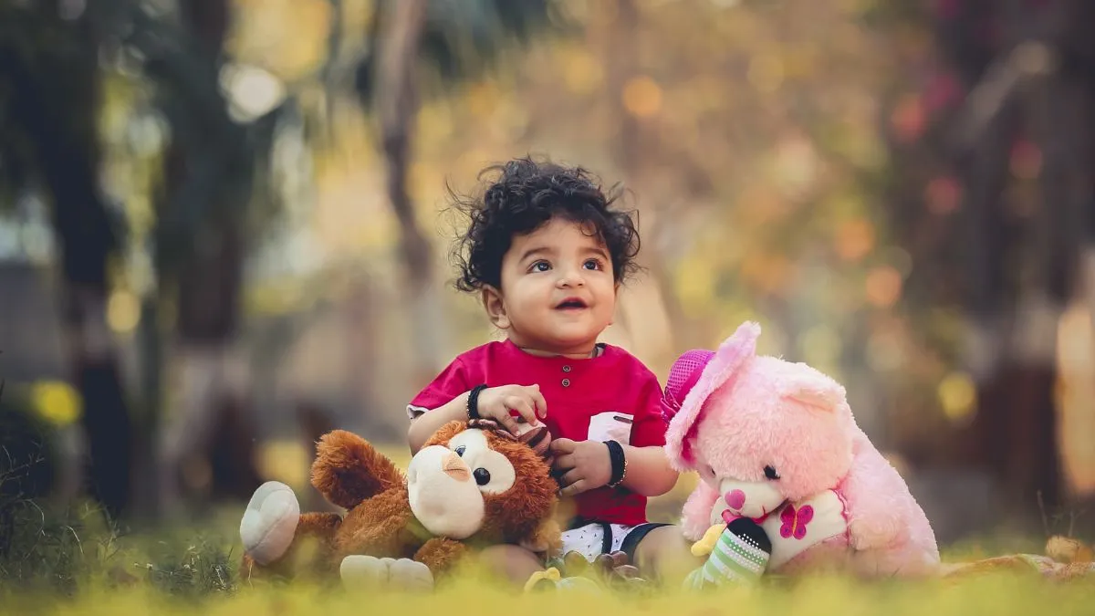 125-modern-and-unique-hindu-baby-boy-names-starting-with-the-letter-y-with-their-meanings-in-august-2024-complete-guide