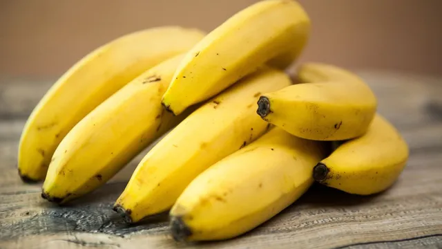 5-incredible-reasons-to-eat-banana-everyday-to-promote-overall-health