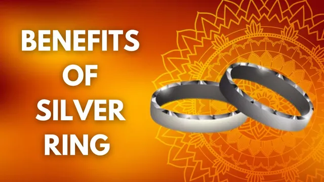 5-surprising-ways-silver-rings-can-transform-your-life-know-from-astrologer