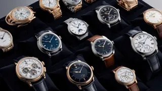 Best Titan Watch For Men Under 5000 Top 5 Picks To Elevate Your Personality