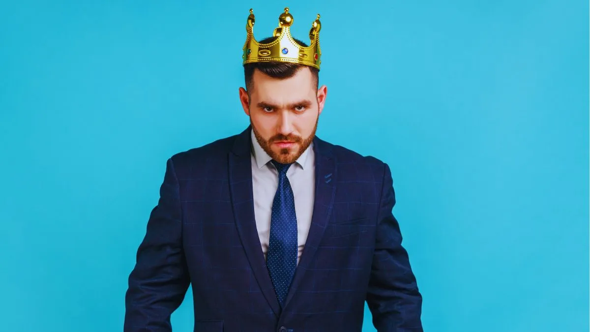5-zodiac-signs-with-bossy-streak-who-cant-resist-controlling-others