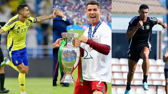 cristiano-ronaldo-life-lessons-inspirational-quotes-on-overcoming-hardship-and-growing-through-life-challenges