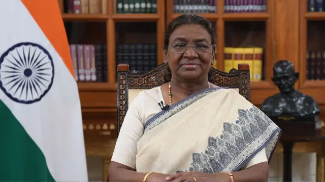 rg-kar-hospital-bengal-rape-doctor-murder-case-president-droupadi-murmu-breaks-silence-asks-nation-to-wake-up-enough-is-enough
