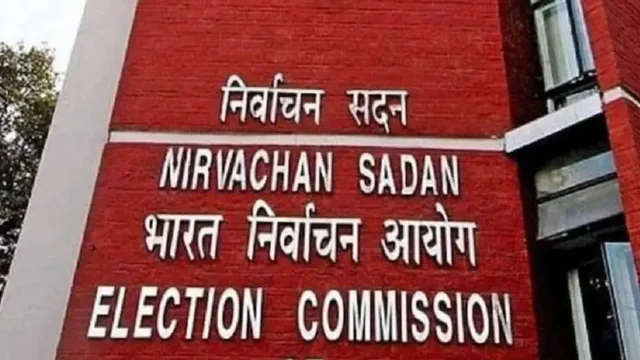 haryana-assembly-poll-election-commission-issues-notice-to-bjp-for-featuring-child-in-poll-campaign-video