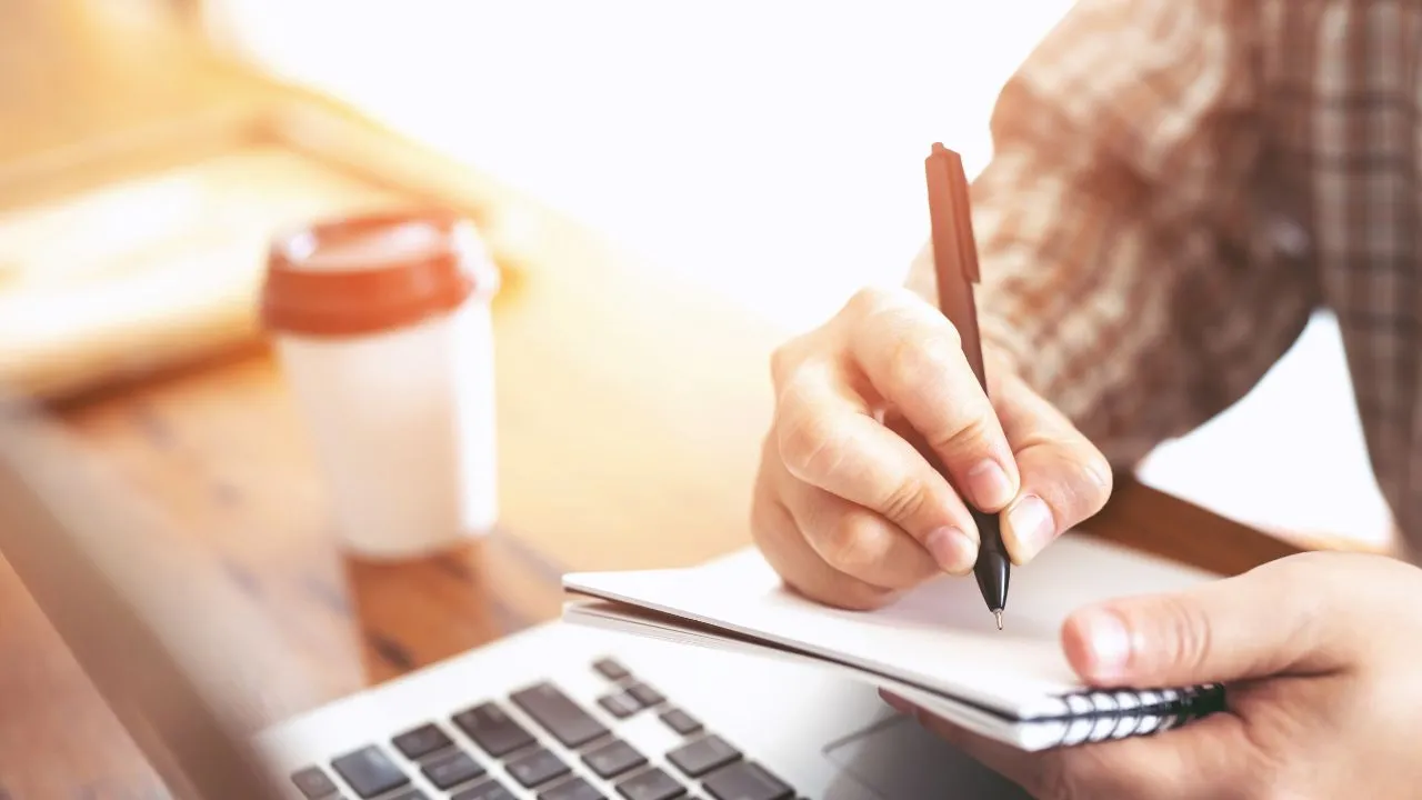 ibps-po-so-2024-registration-window-closes-today-at-ibpsin-details-here