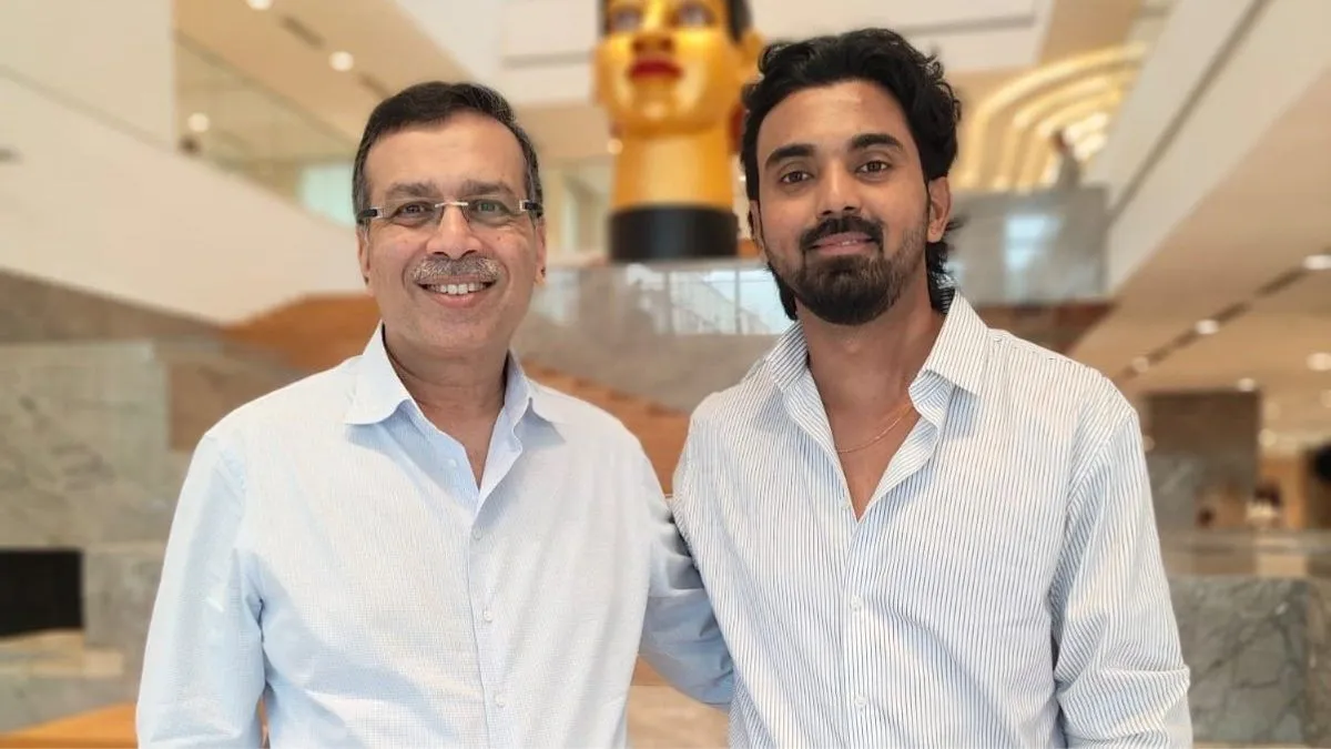 lsg-owner-sanjiv-goenka-breaks-silence-on-captain-kl-rahuls-speculated-departure-all-i-can-say-is