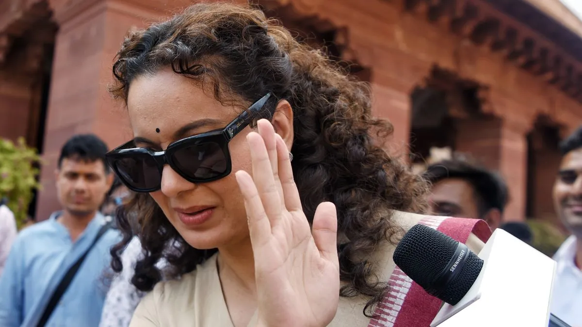 himachal-pradesh-assembly-adopts-resolution-against-kangana-ranaut-over-contentious-remarks-on-farmers-protest