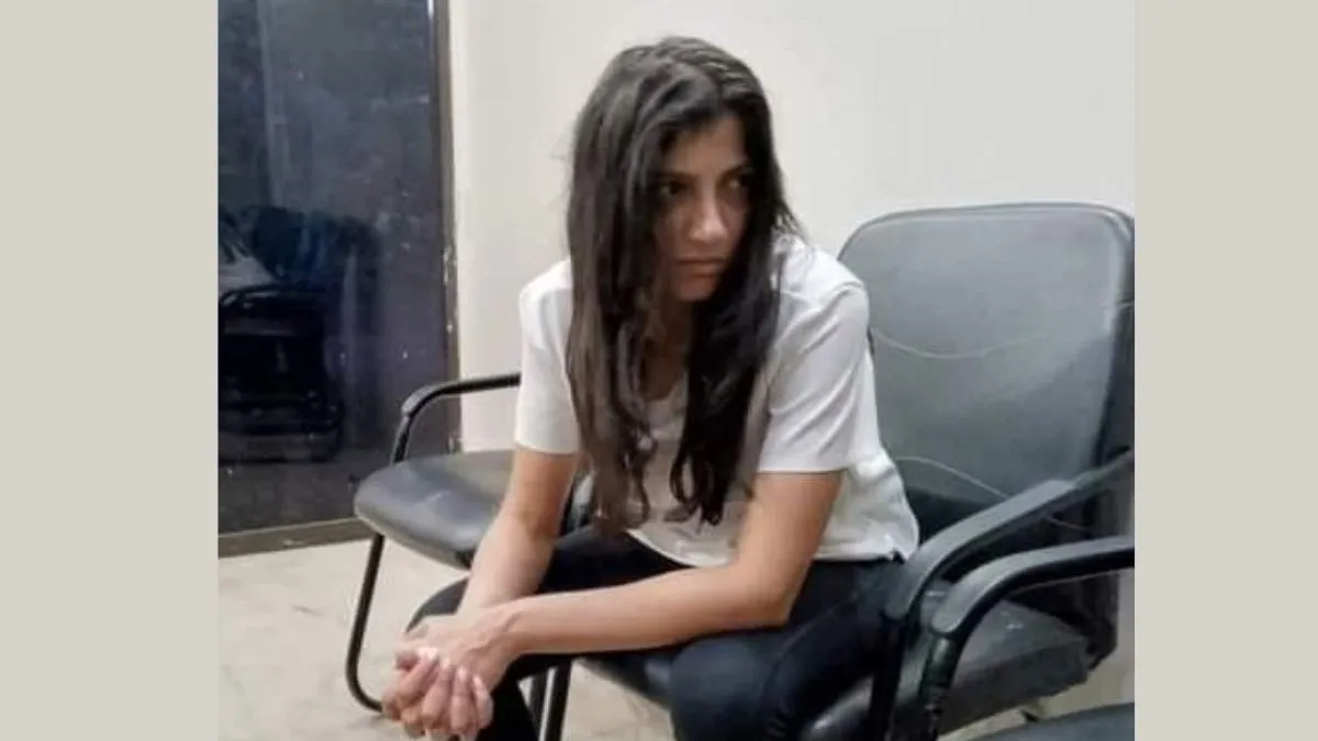 who-is-natasha-danish-ali-pakistan-businessman-wife-accused-of-killing-two-with-her-land-cruiser