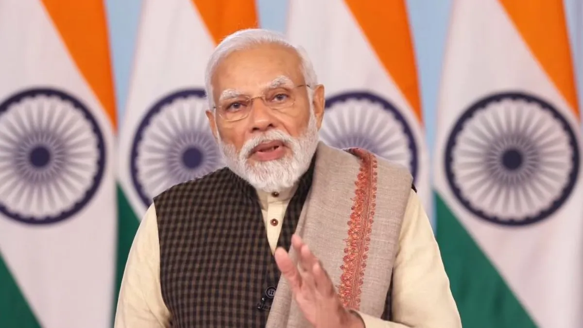 10-years-of-jan-dhan-yojana-over-53-crore-bank-accounts-opened-since-2014-pm-modi-hails-scheme-details-inside