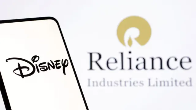 reliance-disney-india-merger-gets-competition-commission-cci-nod