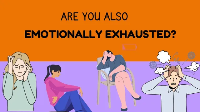 are-you-feeling-emotionally-exhausted-here-are-5-simple-tips-to-restore-and-replenish-your-energy