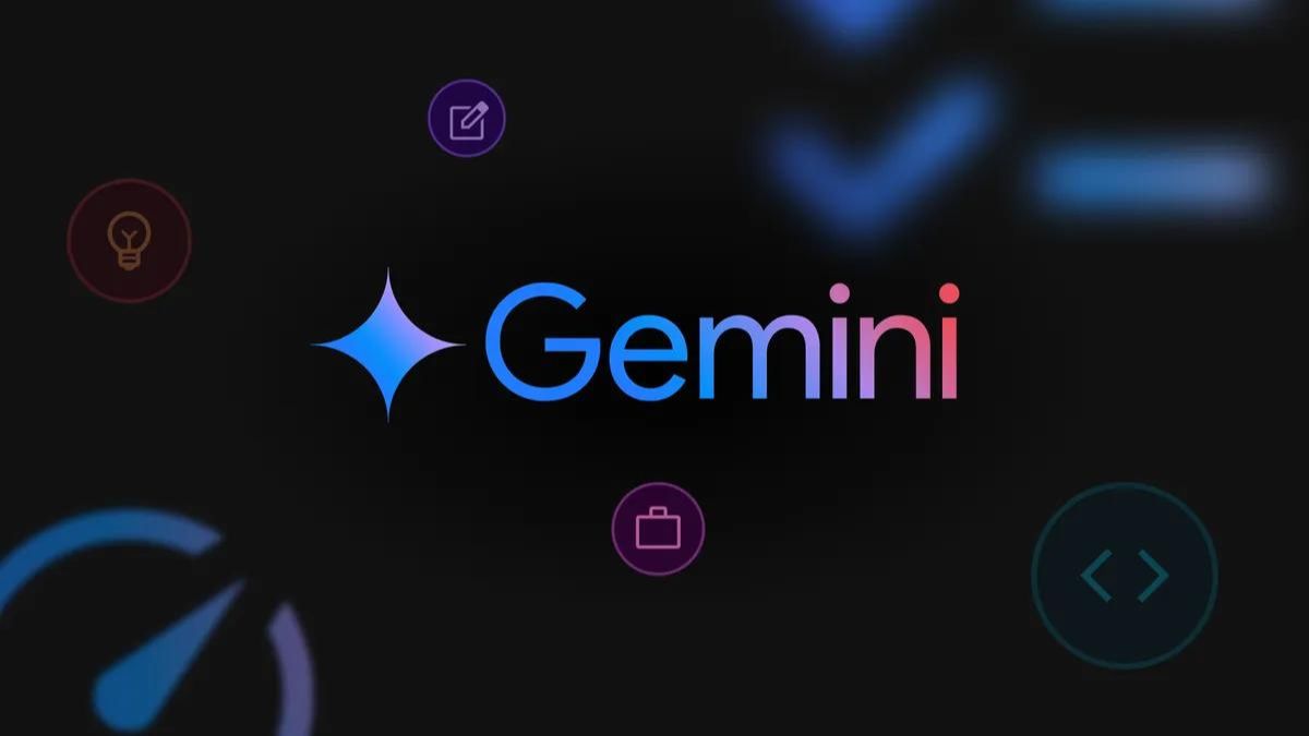 Google Unveils Gemini Imagen 3 With Enhanced Image Generation, Custom Gems  Amid Previous Backlash