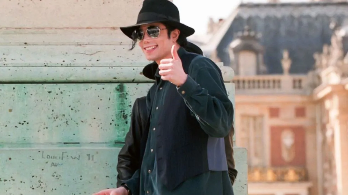 michael-jackson-birth-anniversary-memorable-quotes-by-the-iconic-american-singer-and-dancer-on-life-happiness-and-success