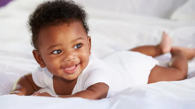 24-modern-and-unique-hindu-baby-boy-names-starting-with-the-letter-z-with-their-meanings-in-august-2024-complete-guide