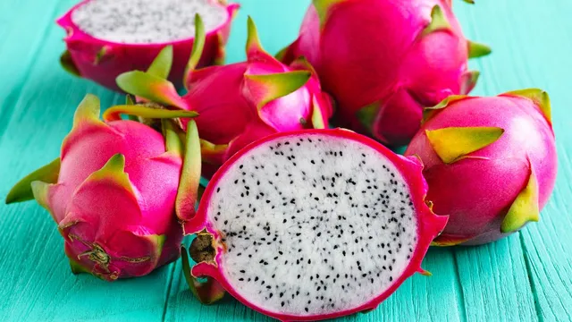 5-unknown-health-benefits-of-eating-dragon-fruit-specially-in-monsoon-season
