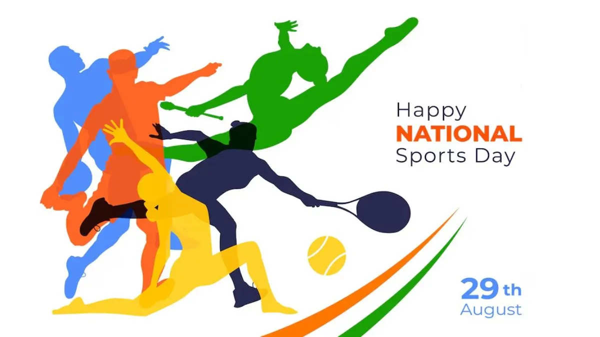 national-sports-day-2024-wishes-inspiring-messages-whatsapp-and-facebook-status-to-share-with-every-sports-enthusiast-on-this-special-day