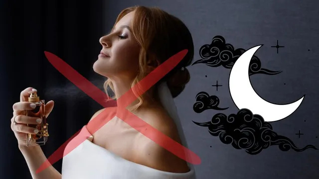 why-wearing-perfume-at-night-is-prohibited-in-hinduism-know-5-reasons