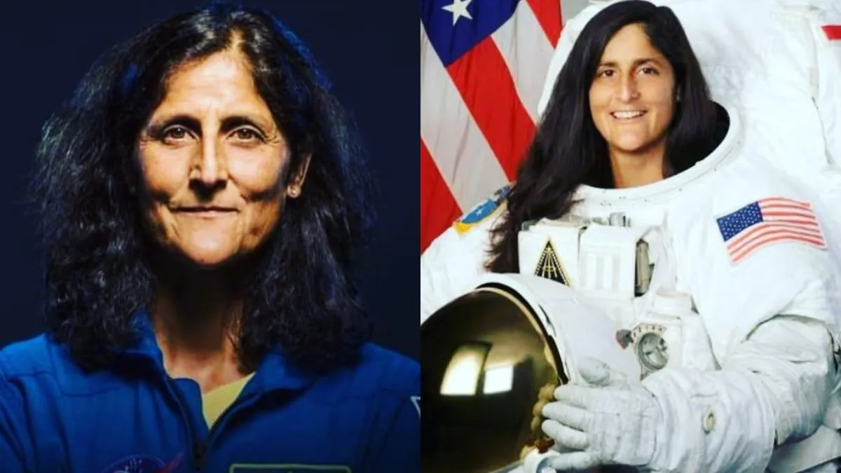 sunita-williams-most-inspiring-and-powerful-quotes-about-overcoming-hardships-in-life