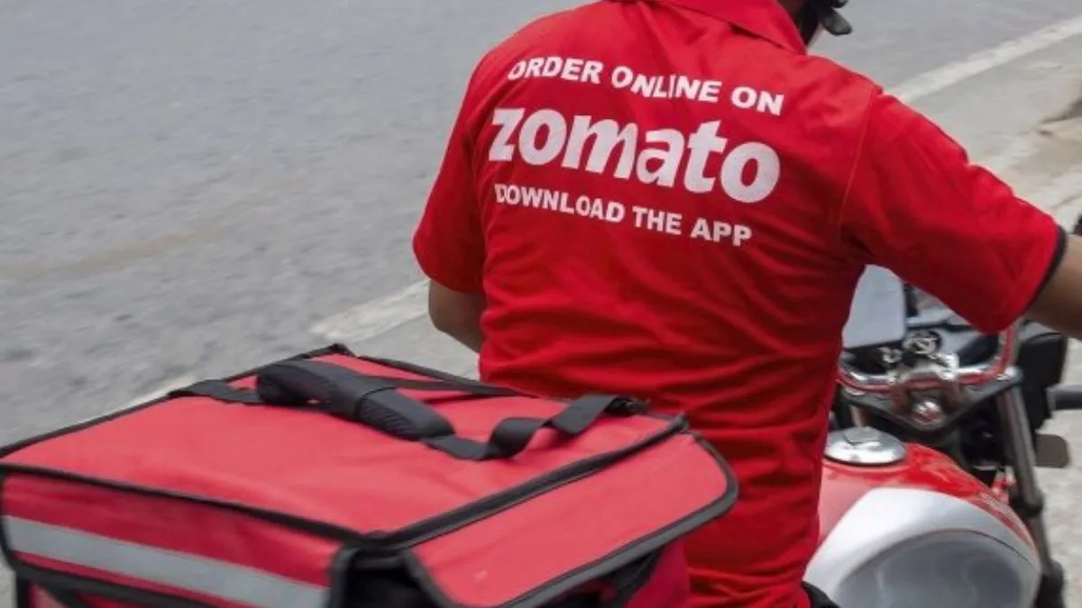 zomato-delivery-partner-flashes-genitals-ahmedabad-woman-sexual-harassment-online-post