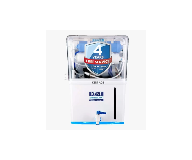 Flipkart Sale 2024 On Best RO Water Purifiers In India Grab Up To 63