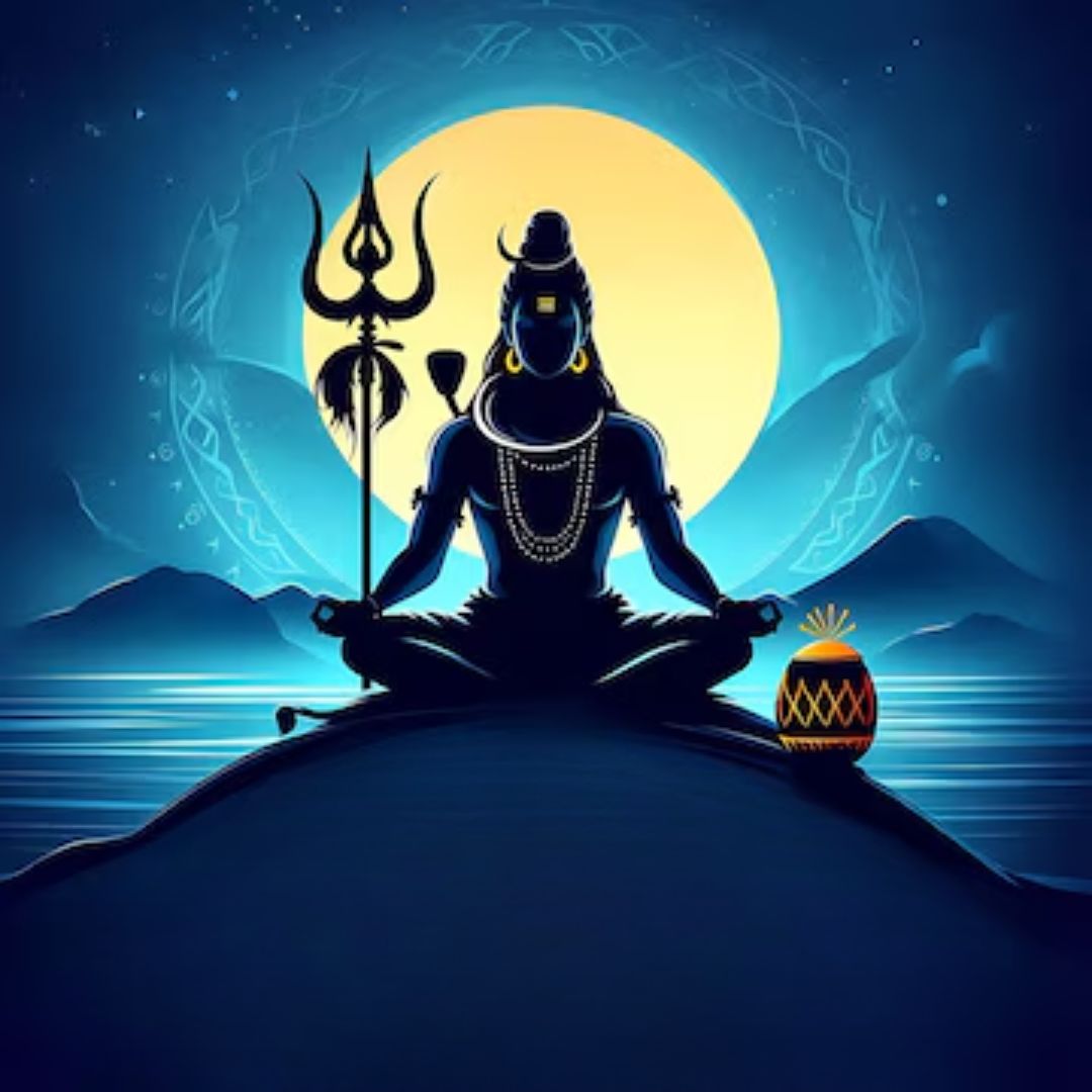 Amavasya September 2024 When Is Somvati Amavasya In Bhadrapada Month