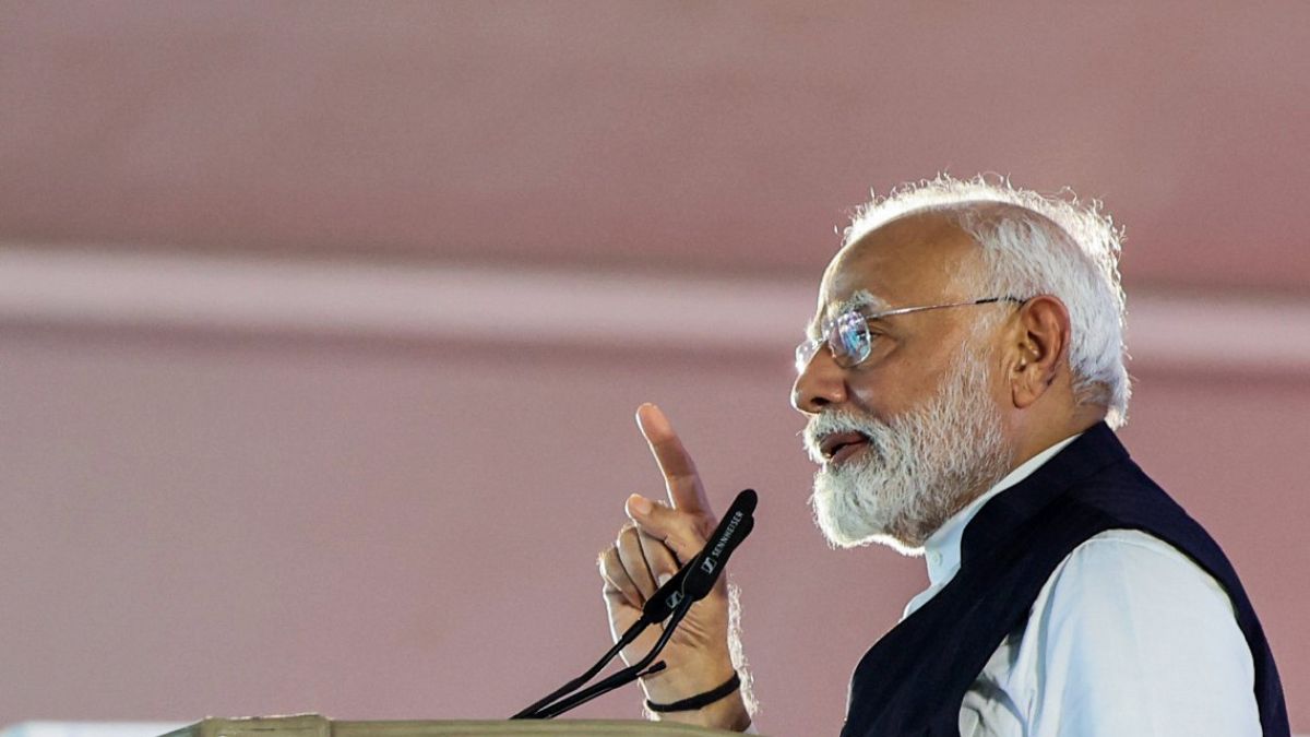modi-sco-invitation-mea-response-on-pakistan-invitation-for-pm-modi-to-attend-sco-summit-in-islamabad
