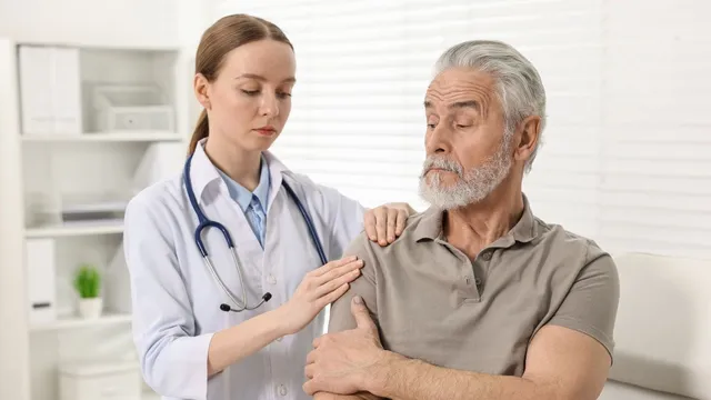 what-is-shoulder-arthritis-know-symptoms-treatments-and-recovery-from-expert