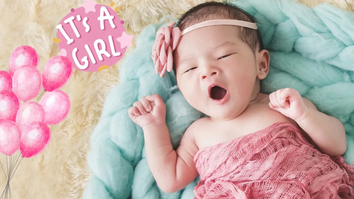 84-modern-and-unique-hindu-baby-girl-names-starting-with-the-letter-a-with-their-meanings-in-august-2024-complete-guide