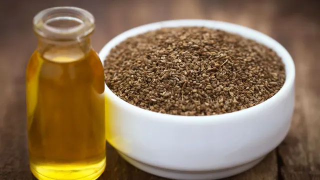 5-surprising-benefits-of-drinking-ajwain-water-daily-lowering-blood-sugar-to-improving-digestion