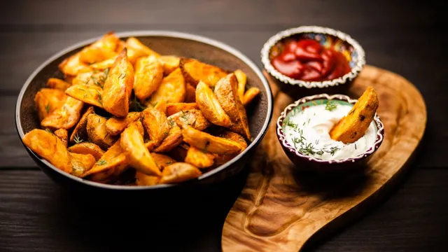 5-quick-and-tasty-potato-snacks-that-your-kids-will-surely-love