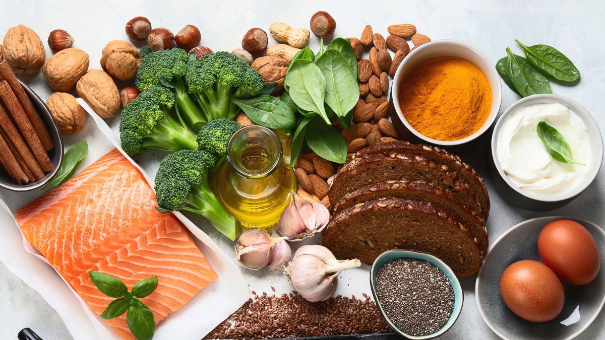 top-5-foods-that-purify-blood-naturally-and-boost-your-health