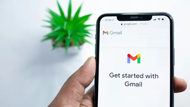 gmail-q-and-a-google-introducing-gemini-powered-enhancement-to-let-you-explore-specific-details-in-your-inbox-but-there-is-a-catch