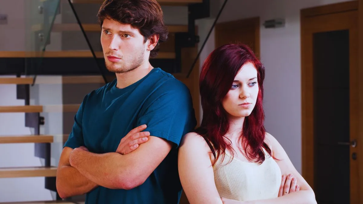 5-zodiac-sign-pairs-that-do-not-get-along-well-in-friendships-and-relationships