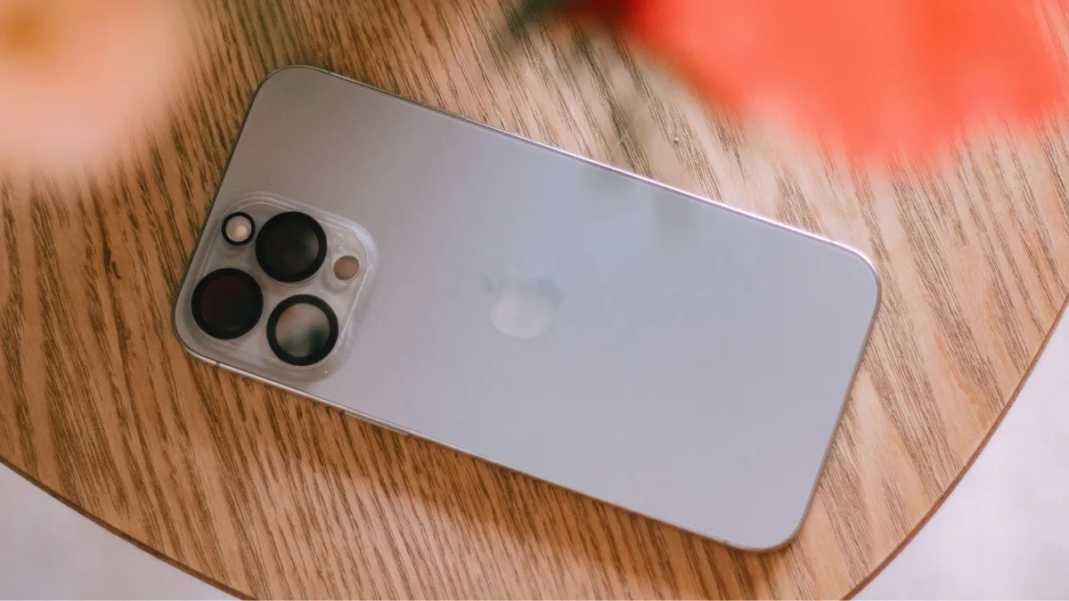 apple-iphone-16-price-leaks-iphone-16-pro-max-price-expectations-launch-date-iphone-16-pro-price-hike-rumoured-pricing-leaks-here