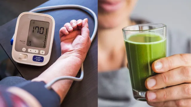 5-natural-morning-drinks-to-keep-your-blood-pressure-levels-in-check