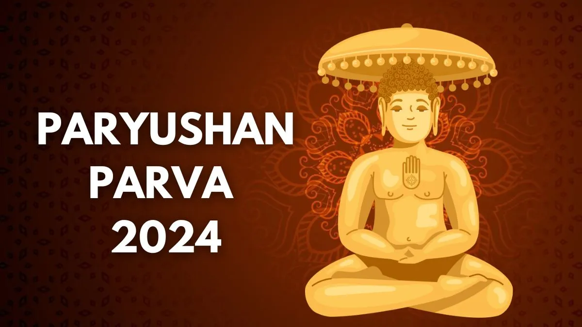 paryushan-parva-2024-start-and-end-date-everything-you-need-to-know-about-this-jain-festival