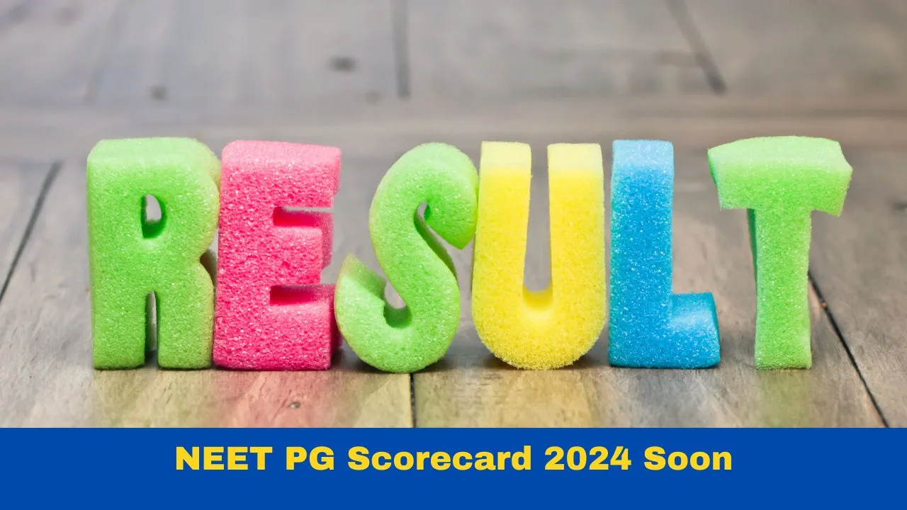 neet-pg-scorecard-2024-expected-to-be-out-today-at-nbeeduin-check-cutoff-percentile-here