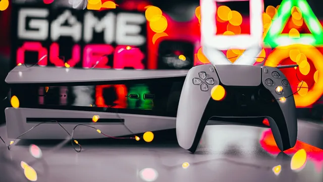 ps5-pro-price-leaks-release-date-likely-in-september-sony-playstation-5-pro-design-leak-image-specifications