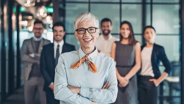 happy-and-inspiring-leadership-quotes-to-share-with-coworkers-or-managers-to-boost-motivation-and-selfworth